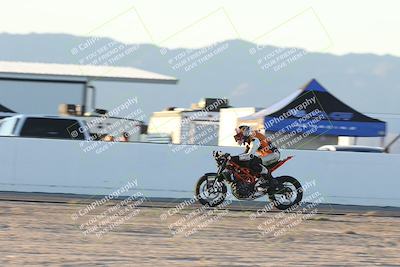 media/Oct-31-2025-CVMA Friday Practice (Fri) [[e9defcbea4]]/4-Racer 3 Practice - NRS/Mock Race/